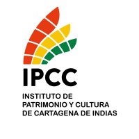 IPCC Cartagena (@ipcc_cartagena) 's Twitter Profile Photo