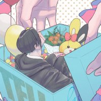 れいた (@retaro) 's Twitter Profile