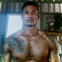 Kyaw Gyi (@kyawgyi112233) 's Twitter Profile