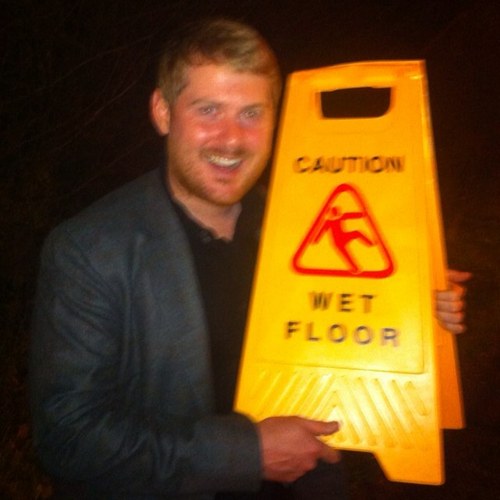 HSilk's profile picture. 