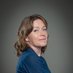 Caroline Green (@carolinesgreen) Twitter profile photo Caroline Green (@carolinesgreen) Twitter profile photo