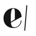 Economic.bg (@economicbg) Twitter profile photo Economic.bg (@economicbg) Twitter profile photo