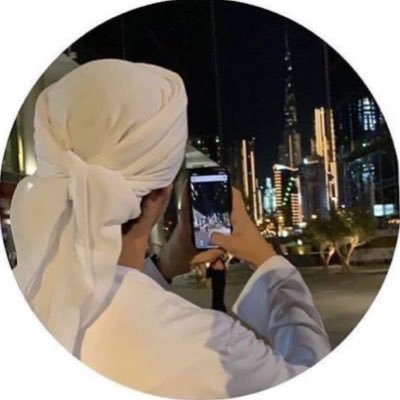 _f3xt's profile picture. ⠀‌ ⠀ ⠀ نعـرف مقـام نفـوسنـا ونـحـشـمها