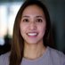 Lovisa Cheung (@lovisacheung) Twitter profile photo Lovisa Cheung (@lovisacheung) Twitter profile photo