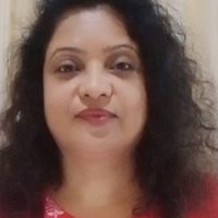 Sanghamitra(@AudaciousQuest_) 's Twitter Profileg