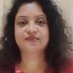 Sanghamitra (@AudaciousQuest_) Twitter profile photo