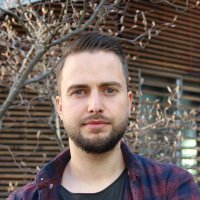 M.Rueckert (@mrueckert4) 's Twitter Profile