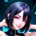 Maeros@AIillustration (@maeros202212) Twitter profile photo Maeros@AIillustration (@maeros202212) Twitter profile photo