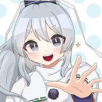 ころころ (@koro_8917) 's Twitter Profile