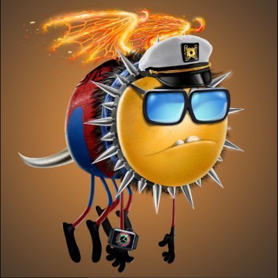 Thongbong391716's profile picture. Artist - raising money to help save Koala Bears from extinction!