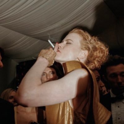 huge fan of āflorence + the machine: promoting lesbianism and spinsterismā