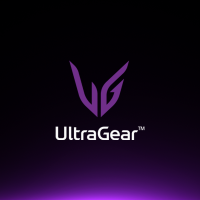 KC LG UltraGear FR(@LGUltraGearFR) 's Twitter Profileg