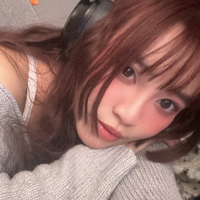 xktie2 Profile Picture