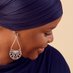 TheṢọláAllyson (@thesolaallyson) Twitter profile photo TheṢọláAllyson (@thesolaallyson) Twitter profile photo