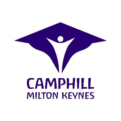 CamphillMK Profile Picture