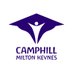 Camphill MK Communities (@CamphillMK) Twitter profile photo