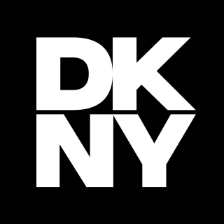 DKNY Profile