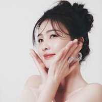 BMY ♡‎ 🦌x🎧 ♪ ♭ (@minknikos) 's Twitter Profile