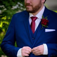 Colin Kealty (@bartowski1182) 's Twitter Profile