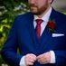 Colin Kealty (@bartowski1182) Twitter profile photo Colin Kealty (@bartowski1182) Twitter profile photo