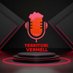 Territori Vermell (@tvermell) Twitter profile photo Territori Vermell (@tvermell) Twitter profile photo