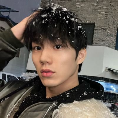 bywonis Profile Picture