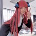 なのかぴ (@nanocapi) Twitter profile photo なのかぴ (@nanocapi) Twitter profile photo