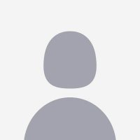 s (@field9_) 's Twitter Profile