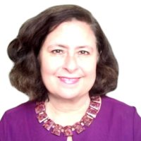 @pospsychologist (@pospsychologist) 's Twitter Profile Photo @pospsychologist (@pospsychologist) 's Twitter Profile Photo