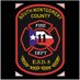 South Montgomery County FD (@mcesd8) Twitter profile photo South Montgomery County FD (@mcesd8) Twitter profile photo
