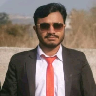 BugtiBu4's profile picture. 
