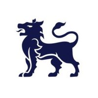 Birmingham City University(@BCUPressOffice) 's Twitter Profile Photo