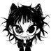 SEEKIE (@seekiecreates) Twitter profile photo SEEKIE (@seekiecreates) Twitter profile photo