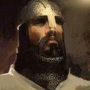 Ben Egan - @Began336C - Twitter