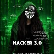 _X_hacker's profile picture. 💫نصيحة لا تثق باي فيديو او رابط يصلك من اي شخص  💫                    ❌لا تعطي(OPT) اي شخص ابدا مهما كان ❌