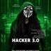 ✨هكر شايب✨ (@_x_hacker) Twitter profile photo ✨هكر شايب✨ (@_x_hacker) Twitter profile photo