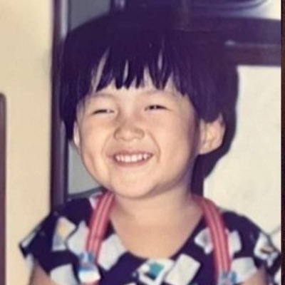 aidanlurhays's profile picture. Kim Seonho for life ☺️