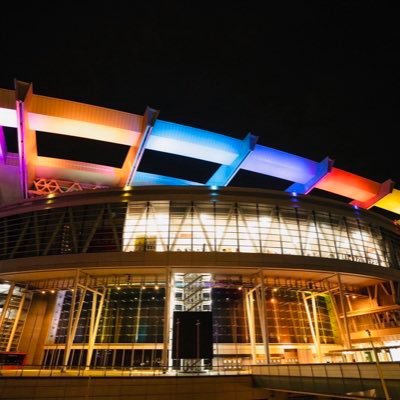 kenya11031's profile picture. 埼玉/卓球/西野カナ/三代目 J SOUL BROTHERS