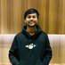 Nitesh Singh (@nitesh_singh5) Twitter profile photo Nitesh Singh (@nitesh_singh5) Twitter profile photo