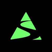 Neverest | Rumo ao Topo 🏔️ (@neverestgg) 's Twitter Profile Photo Neverest | Rumo ao Topo 🏔️ (@neverestgg) 's Twitter Profile Photo