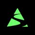 Neverest | Rumo ao Topo 🏔️ (@neverestgg) Twitter profile photo Neverest | Rumo ao Topo 🏔️ (@neverestgg) Twitter profile photo