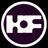 hofrecords1's profile image