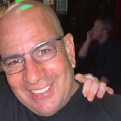 JosephPowrie's profile picture. 