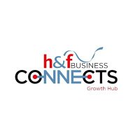 Hammersmith and Fulham Business Connects(@BizConnectsHF) 's Twitter Profile Photo