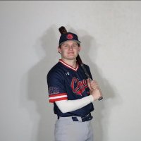 Brady Alverson (@bradyalverson) 's Twitter Profile Photo Brady Alverson (@bradyalverson) 's Twitter Profile Photo