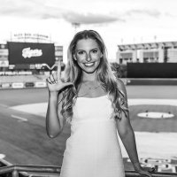 ash maerke (@ashmaerk) 's Twitter Profile Photo ash maerke (@ashmaerk) 's Twitter Profile Photo