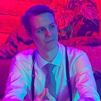 Espen (@eppsorn) 's Twitter Profile Photo Espen (@eppsorn) 's Twitter Profile Photo