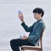 Takehiro Nagaoka (@takehironagaoka) Twitter profile photo Takehiro Nagaoka (@takehironagaoka) Twitter profile photo