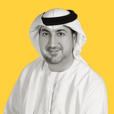 adel_al_tamimi's profile picture. 🌐 Visionary leader with rich IT background | 💡 Empowering innovation through experience | 🚀 Navigating the digital frontier | 🤖 Tech enthusiast