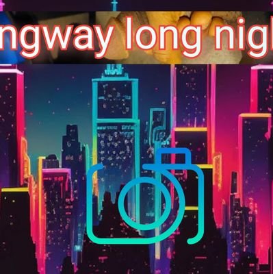 mslongway770's profile picture. https://t.co/lTH0AfyL6Y